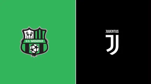 Where to find Sassuolo vs. Juventus on US TV and streaming
