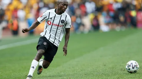 South African season to resume in coronavirus 'hot spot'