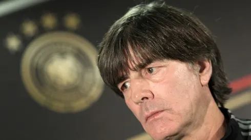 Germany confirm home friendlies against Turkey, Czech Republic