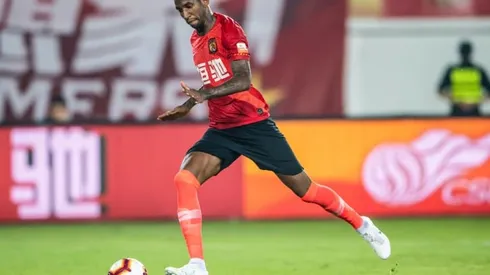 Wuhan Zall to play on opening day of virus-delayed China season