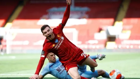 Liverpool's record bid hit by Burnley draw, Norwich relegated