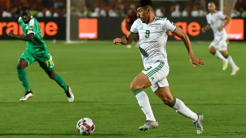 Africa has sufficient matchdays to complete catch-up next year