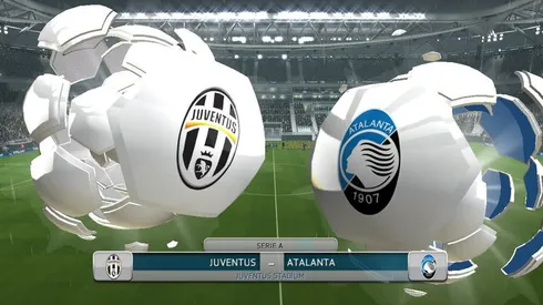 Juventus vs Atalanta on US TV: July 10, 2020