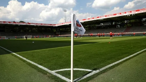 German league confirm 2020-21 Bundesliga season to start September 18