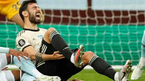 Premier League admits VAR blunders