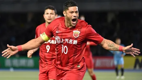 Sing when you're winning! Chinese football gets virus-bubble karaoke