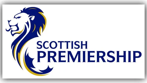 Future of Scottish Premiership up in the air for US viewers