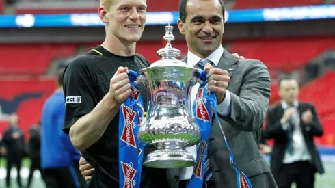 Wigan administrators request meeting with owner of crisis club