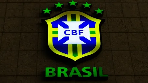 Brazil league announces August 9 start despite opposition