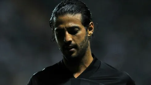 Vela out of MLS tournament as virus cases surge