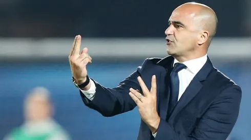 Martinez leads calls for probe into Wigan administration