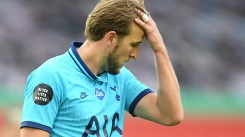 Lampard, Ancelotti call for VAR 'reflection'