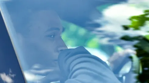 Leroy Sane targets Champions League glory after signing for Bayern Munich