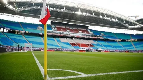 RB Leipzig get provisional green light for fans to return next season