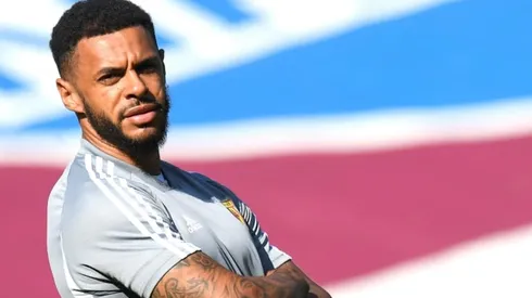 Watford trio back after flouting social distance rules