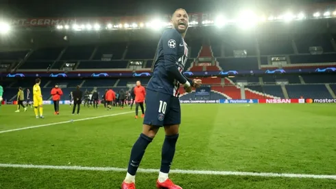 PSG to prepare for Champions League, cup finals with Le Havre friendly