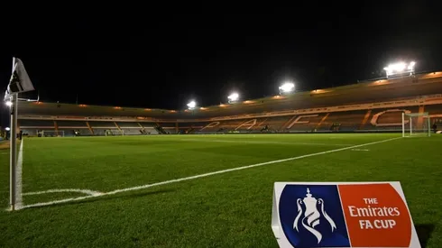 Campaign launched for statue of English football's black trailblazer