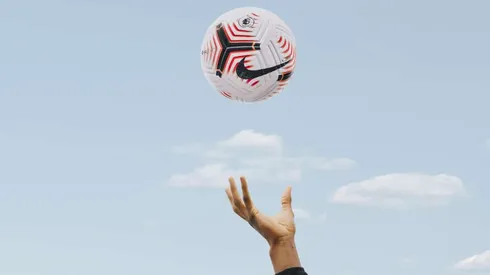 NBC Sports reveal Premier League TV schedule for September