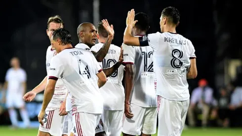 Embattled Real Salt Lake owner selling MLS, women's clubs