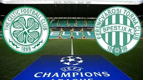 Bleacher Report adds Champions League qualification games