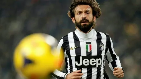Dybala stays, Higuain out as Pirlo vows to bring joy back to tired Juventus