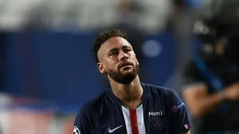'It feels terrible, but we are building something,' says PSG's Herrera
