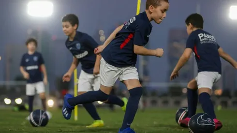 PSG hoping academies will challenge appeal of rivals