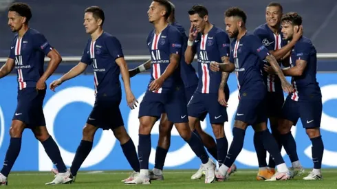 Bayern reject Bernat poised to haunt old side with PSG