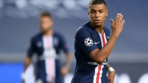 Five things to look out for in Ligue 1 this season