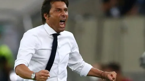 Europa League no longer a consolation prize for European giants