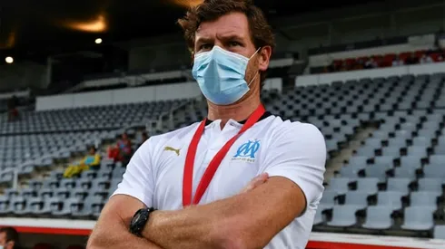 Virus threat casts long shadow over return of Ligue 1