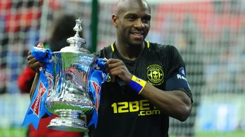 Wigan set to escape further penalty as owner waives debts