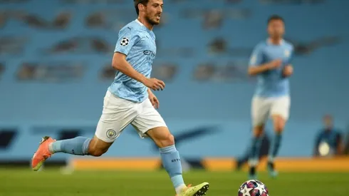David Silva joins Real Sociedad on two-year deal