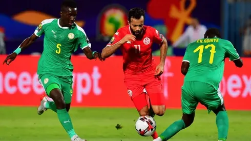 African leagues: Moroccan, Egyptian clubs hit by coronavirus