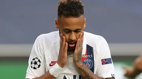 Qatar versus Red Bull — a Champions League semi-final for the 21st century