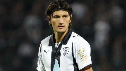 Ivic tasked with returning Watford to Premier League