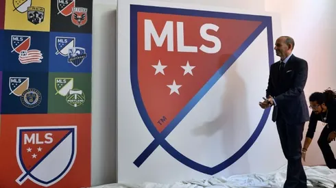MLS 2023 expansion club unveiled as St. Louis City