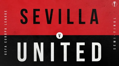 Where to find Man United vs. Sevilla on US TV and streaming