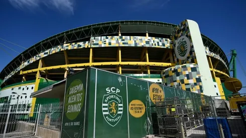 Champions League quarter-finals guide