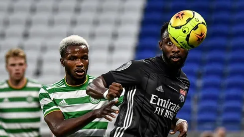 Celtic and Aberdeen games off after quarantine breach: Sturgeon