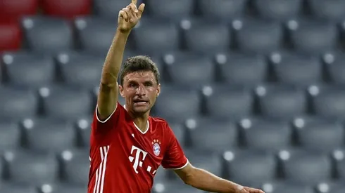 Fans' return to football stadiums 'not suitable' given virus trend: German minister