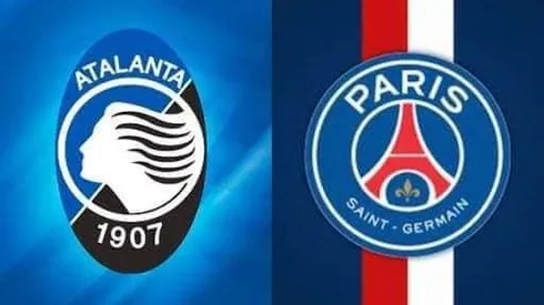 Where to find Atalanta vs. PSG on US TV and streaming