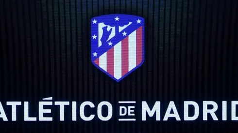 Champions League setback as Atletico report two positive coronavirus cases