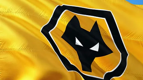Where to find Sevilla vs. Wolves on US TV and streaming