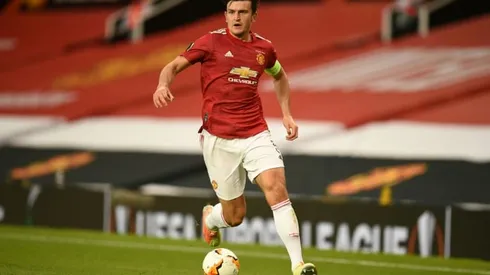 Man Utd, Inter favourites for Europa League in unique German finale