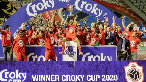 Action moves back onto the field as Belgian league kicks off