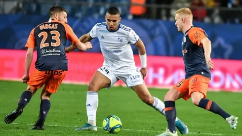 New virus cases are reminder to French clubs of perils of returning to action