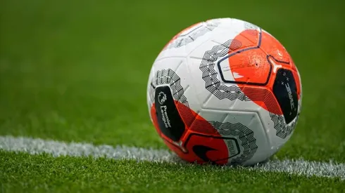 Premier League clubs vote against retaining five subs rule