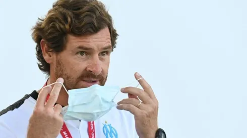 Marseille's Montpellier friendly cancelled due to suspected virus case