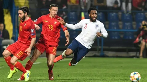 Rose bemoans it took Floyd's death to raise awareness of racism